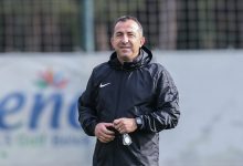 recep-ucar-konyaspor