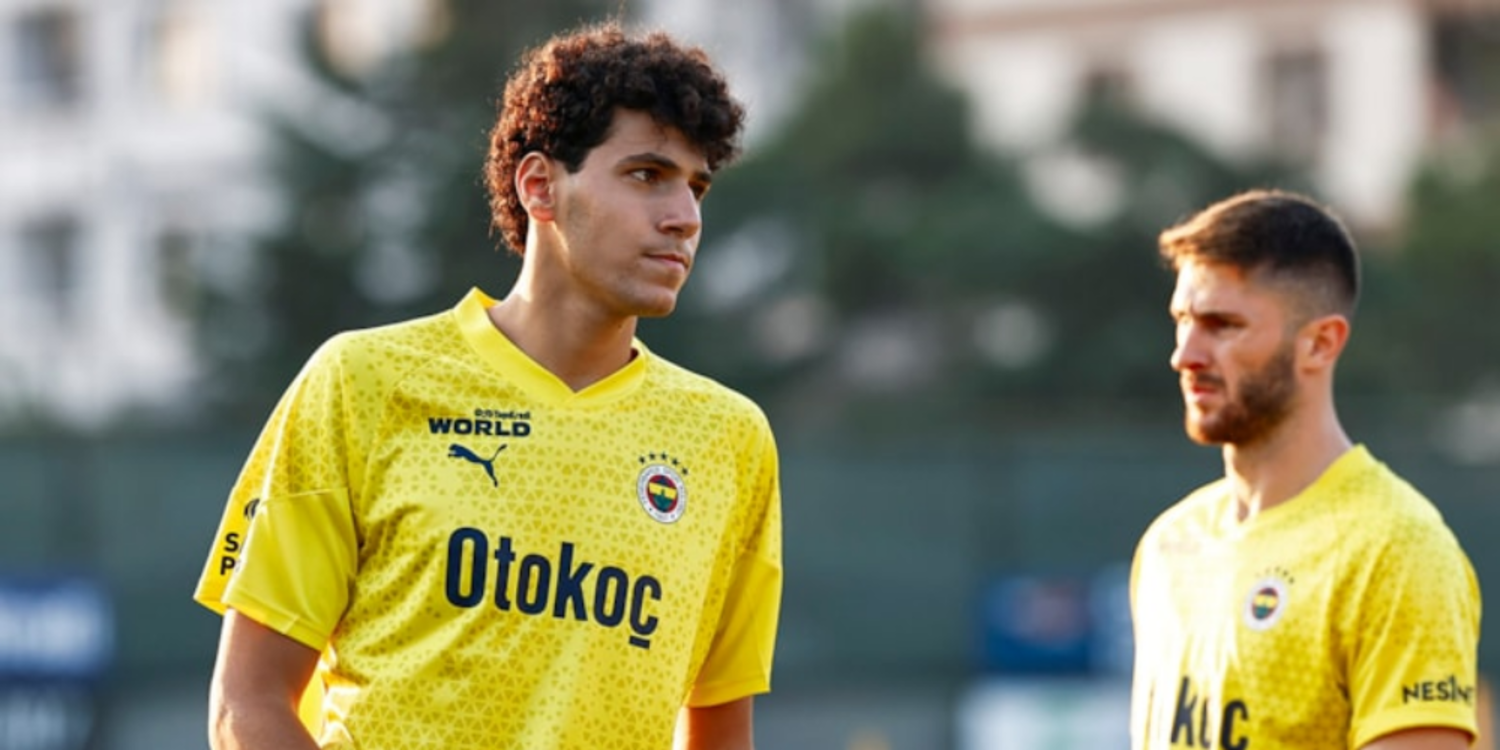 Şok tasarruf: Tedesco iki futbolcunun biletini kesti 2 omar-fayed