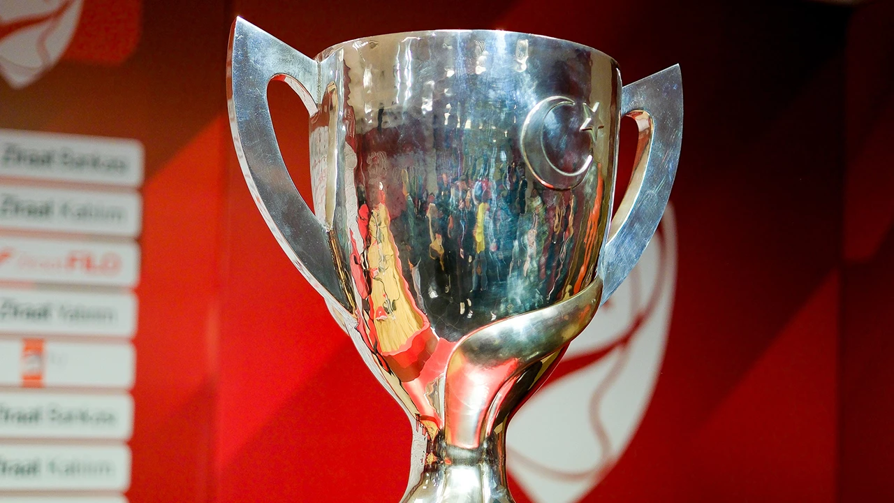 Kupada kuralar çekildi! Trabzonspor’un rakibi belli oldu 2 ziraat-turkiye-kupasi