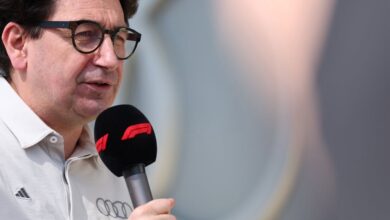 Audi’de Wheatley sonrası plan netleşti 3 haber 66209