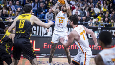 haber 69313